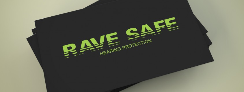 Visitekaartje_Rave Safe