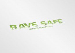 Rave Safe