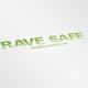Rave Safe