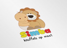 logo_Simba