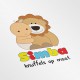 logo_Simba